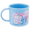 Skater KE4AAG-A Antibacterial Cup, 6.8 fl oz (200 ml), Tom
