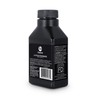 Castrol 2 Cycle Full Synthetic Oil - Small Engine Formula