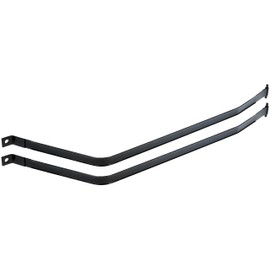 Dorman 578-125 Fuel Tank Strap Compatible with Select Buick/Oldsmobile/Pontiac Models