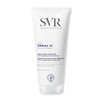 SVR Xerial Lait Loción 10 para Piel Seca, 200 ml