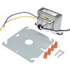 Dayton 4VZE5 Transformer, Control, 120V, 40VA