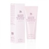 Benton [Benton]Glycine Protein Deep Conditioning Hair Mask 220ml