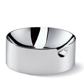 PHILIPPI - SCALA Cigar Ashtray