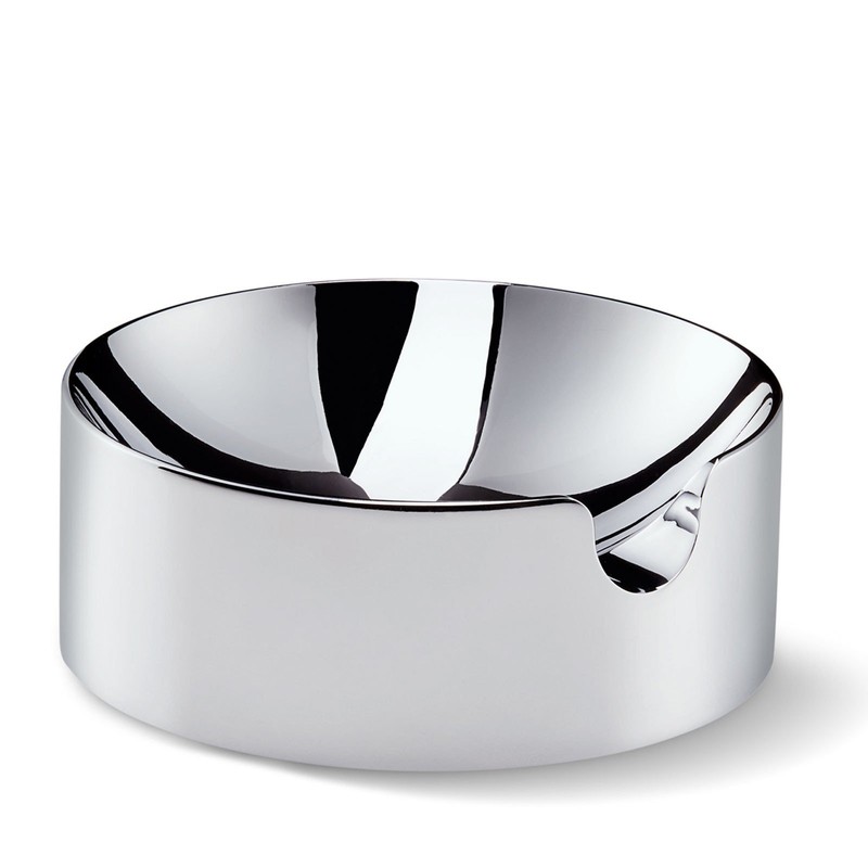 PHILIPPI - SCALA Cigar Ashtray