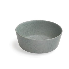 KAHLER Ombria Ombria Bowl S 4.9" Granite Green
