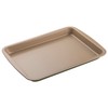 Kai Corporation Cake Mold, Roll Cake, B-nat BAKE NATURAL, Eco-friendly,