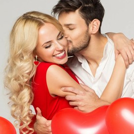 Heart Earrings Valentines Earrings for Women Rhinestone Heart Earrings Red Heart Earrings Dangle Pink Pearl Heart Earrings for Women Love Earrings Valentines Day Outfit Women Valentines Gifts