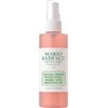 Mario Badescu Spray facial con hierbas de aloe y agua