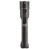 Streamlight 78101 Stinger 2020 Rechargeable Flashlight with 120V AC/12V DC
