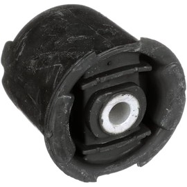 Delphi TD4358W Axle Beam Mount