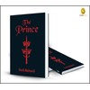 The Prince (Pocket Classics)