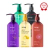 Scios Care Shampoo/Treatment 680ml x 1 (Choose 1), Anti Dandruff Shampoo 680ml x 2 / 사이오스 케어 샴푸/트리트먼트 680ml 1개 (택1), 안티댄드러프 샴푸 680ml x2개