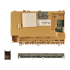 Whirlpool W11120155 Dishwasher Control Board