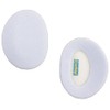 Earbags Bandless Ear Warmers/Ear Muffs - s