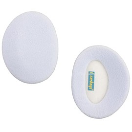 Earbags Bandless Ear Warmers/Ear Muffs - s