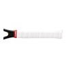 Tourna Unique Mega Tac Weib Overgrip (Pack of 10) -