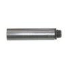JSP Manufacturing Oil Change Funnel Tube Compatible with Honda EU3000I
