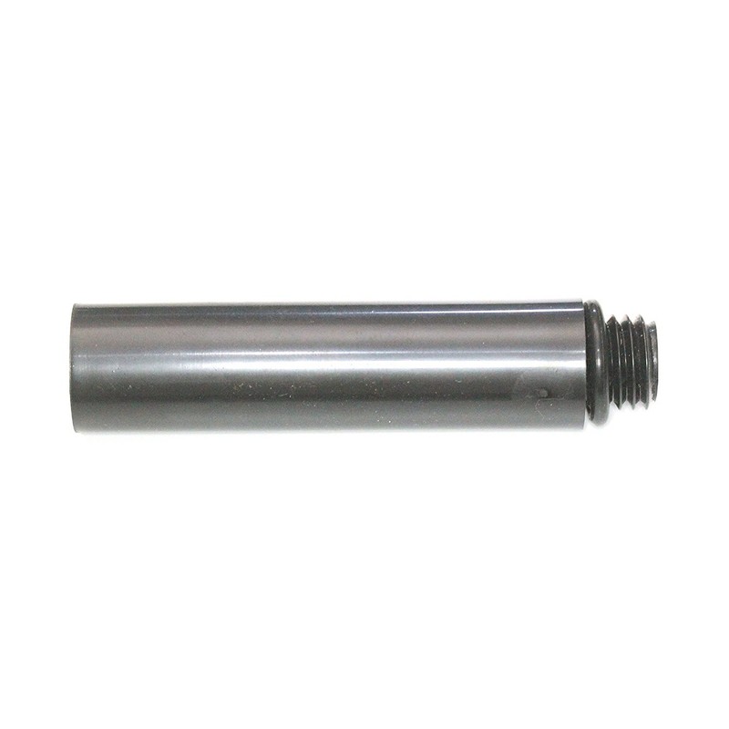JSP Manufacturing Oil Change Funnel Tube Compatible with Honda EU3000I