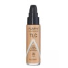 Almay Truly Lasting Color Liquid Foundation Makeup, 1 fl. oz.