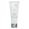 Alba By Kromasol (crema Para Manos) Tubo Con 70g. Cítrica
