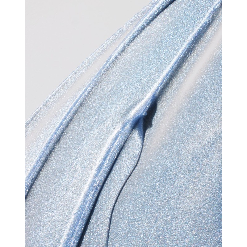 LUMMIR Flash Pot Highlighter - 02 Marine Veil