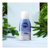 Desmaquillante facial NIVEA Bifásico de Ojos 125ml