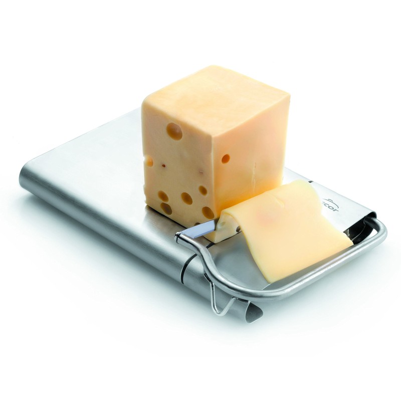 Lacor Cutter Cheese Blade