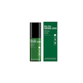 Forderskin Real Cica Panthenol Serum 50ml / 포더스킨 리얼 시카 판테놀 세럼 50ml
