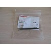 FOR MAKITA GUARD RETURN SPRING 5404R BSS610 BSS611 DSS610 DSS611
