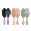 Artbox/Wet Brush Hair Brush Original Detangler Watercolor Wave / 아트박스웻브러쉬