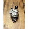 Honda NEW Genuine HONDA Carburetor Assembly (BB61C B) HS520 HS520K1