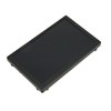 5in Computer Temp Monitor IPS USB Mini Screen PC Sensor