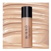 Primer Iluminador Bissu - Base Previa Iluminadora para Maquillaje |