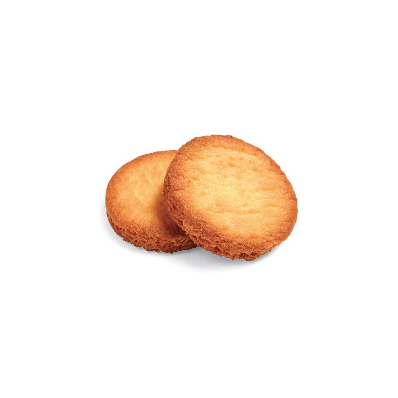 From France Oui Love It Palets Bretons 125g (4.4 oz)