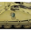 Platz GP72-21 Girls und Panzer Final Chapter Hetzer 38 (T)