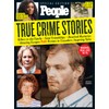 PEOPLE True Crime Stories: From Real Life to TV