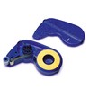 Herma 1023 Vario Glue Dispenser - Blue