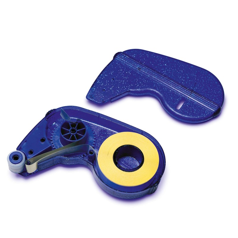 Herma 1023 Vario Glue Dispenser - Blue