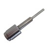 Challenge Paper Drill Bit 5/32 (4mm) Diameter x 2 inch