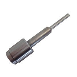 Challenge Paper Drill Bit 5/32 (4mm) Diameter x 2 inch