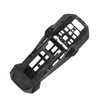 Drone Body Middle Shell Plastic Middle Frame Replacement Spare Part
