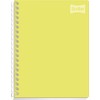 Scribe Cuaderno Profesional | Cuadro Grande | 100 hojas |