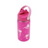 Cheeki - Insulated Kids Little Adventurer Bottle - Fairy (400ml)
