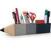Desk Organiser
