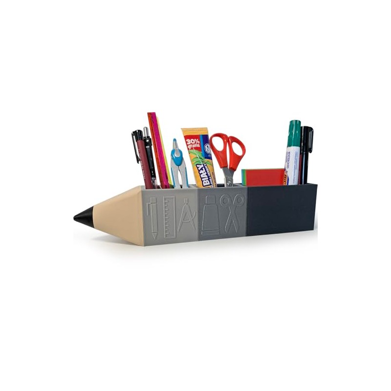 Desk Organiser