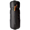KAPELMUUR Cycle Tool Case, Black Lion, KPTC004, Black Lion, Japan