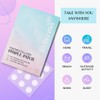 *NEW* RyDerma Pimple Patches: 66 Hydrocolloid Patches, skin care, spot