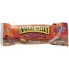 Nature Valley SN42067 Nut Granola Bars, Sweet/Salty, 1.2oz, 16/BX, Peanut