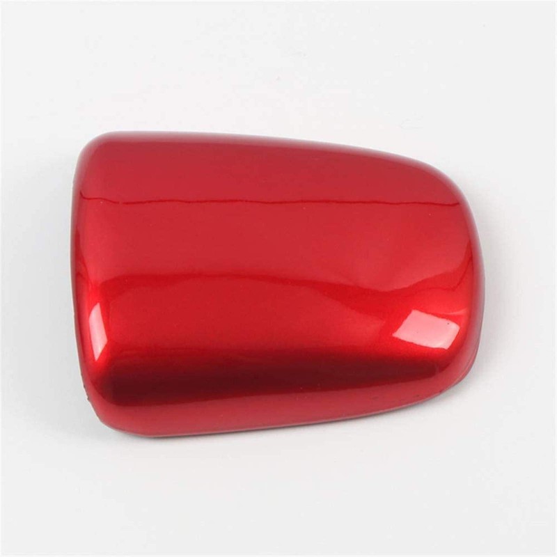 ABS Red for Challenger ST SRT Charger Scat Pack Durango