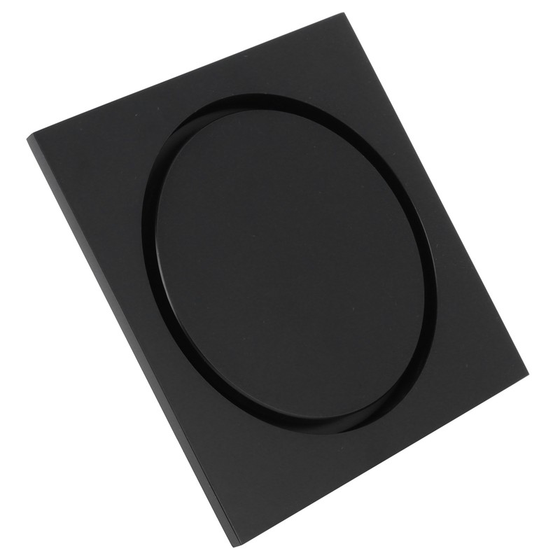 Floor Drain OdorResistant Floor Strainer Hair Catcher for Hotel Bathroom